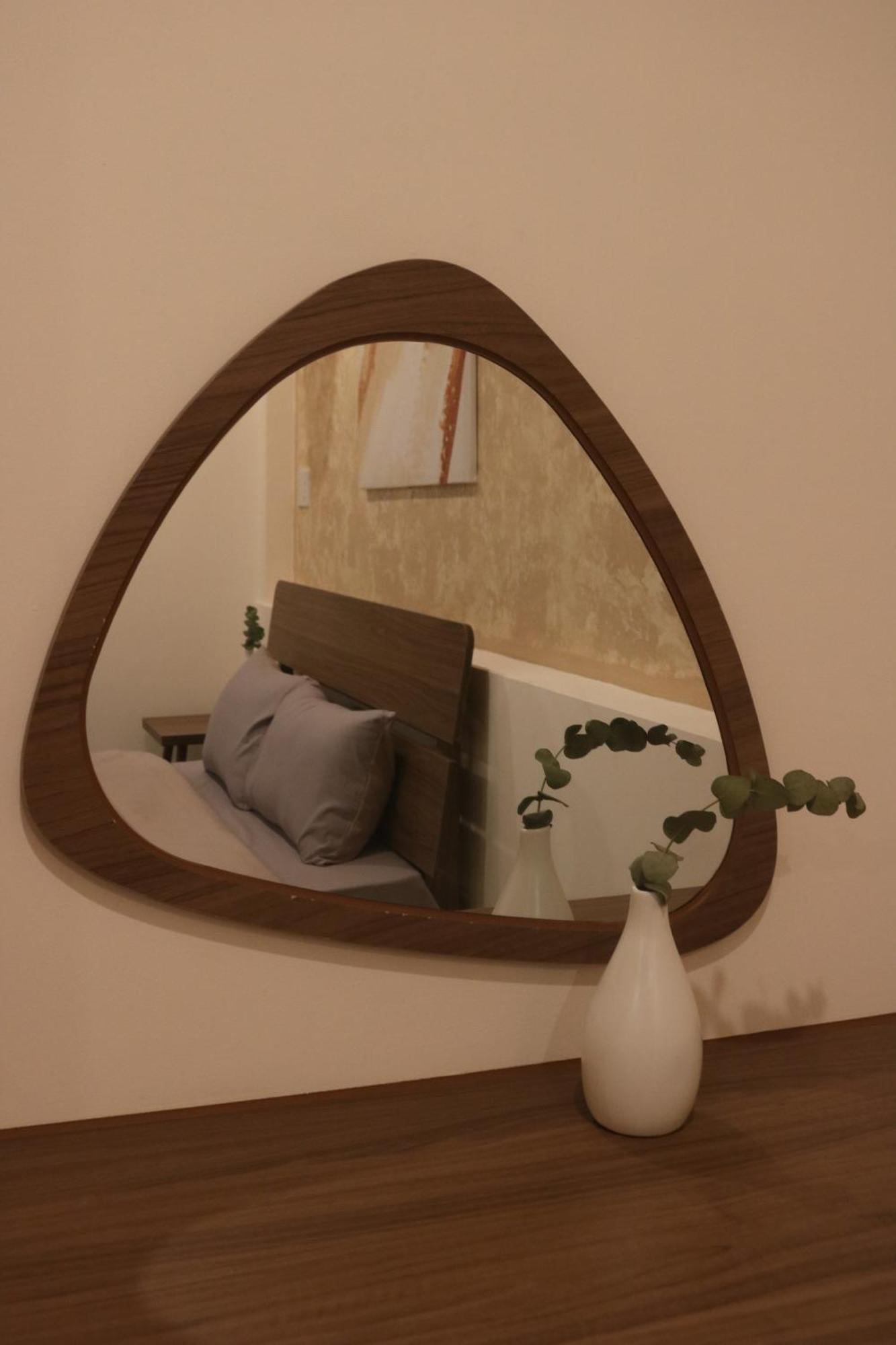 Inner Home Thon Truong Giang Exterior foto